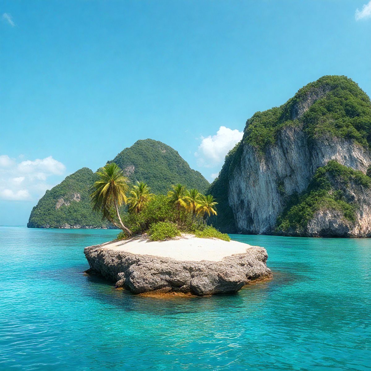 91aca9eb-7fba-48a3-b83f-35a1a254394a-island-from-inside-f3f6d0_250318200107_Filename Text 2_02434_Filename Text 3_result.jpg